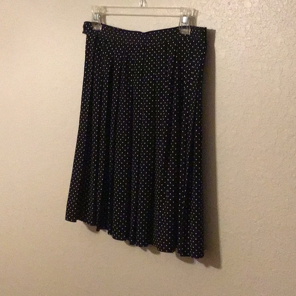 Russell Kemp, New York, Skirt - Picture 7 of 7